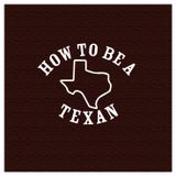 #10 - Texas and Mexico relations