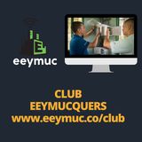 CLUB EEYMUCQUERS