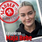 Maja Bebe (58)