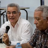 ¿Cómo contar la Historia en el siglo XXI?
