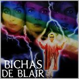 BB005 - Divas de Blair