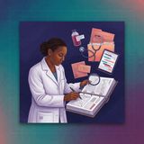 Clinical Research Coordinator: Consent and Source Document Tips