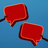 Le frasi peggiori che rovinano ogni conversazione: ecco quelle da evitare e come sostituirle