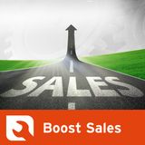 What is the #1 Way Mechanics can Boost Sales?