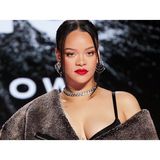 Rihanna's Halftime Performance, Ticketmaster and Beyonce, Hip Hop's Top 50