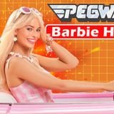 Barbie Herman  - Pegwarmers #94