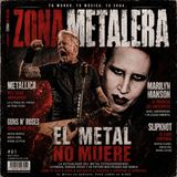 metal USA