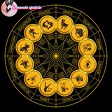 Oroscopo: predizioni o pura suggestione?