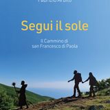 Fabrizio Ardito "Segui il sole"