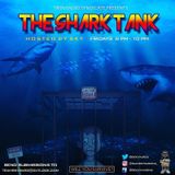 Episode 6 - The Shark Tank hosted by Sky