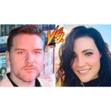 FULL WHATEVER "DEBATE": Jay Dyer vs Erudite: Is Feminism Good for Society?