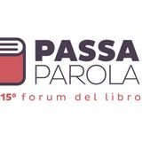 Forum del Libro 2018 - Intervista a Maurizio Caminito - seconda parte