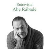 Entrevista a Abe Rábade