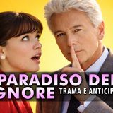 Il Paradiso Delle Signore, Ipotetiche Puntate: Marta vacilla, Umberto cambia e spunta un mistero!