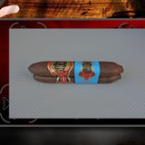 Stogie Geeks Shorts - Dueling Cigars