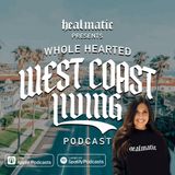 Q&A with the Healmatic team