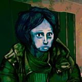 Ep.1 - Intro + Comedy hahahaha