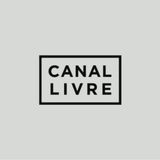 Canal Livre: Valdemar Costa Neto