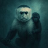 Ever heard of monkey kidnappers?