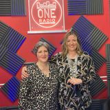 London ONE Jazz - Dedicata alle note della Sardegna