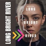 🔥 Long Bright River - The Most Anticipated Crime Series? | Review & Analysis