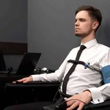 CNV & MENZOGNA # 2: Menzogna e baseline: per sapere come si mente si deve sapere come si dice la verità