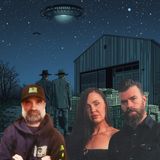 Ep. #921: Blowing the Whistle on the Whistleblowers w/ Manny & Joss and Monique Rose