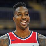 Superman Dwight Howard - 5:24:25 1.12 PM