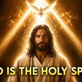 Who Is The Holy Spirit Really_ This Powerful Truth Will Change Your Life (No Ads)