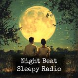 Nightbeat - A World All His Own