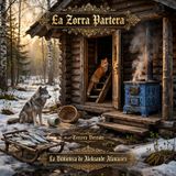 011 - La Zorra Partera Versión 3 Audiolibro - Aleksandr Afanásiev