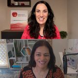 Anchor Your Protein, Surround with Fiber | How to Improve Your Gut Microbiome