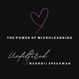 The Power of Microlearning