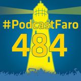 PodcastFaro - ANALISIS PRETEMPORADA, CAMPAÑA ABONADOS, MERCATO FICHAJES y MÁS (Programa 484)