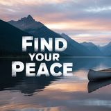 “The Burning Ones” – Seraphim and the Worship of Heaven.