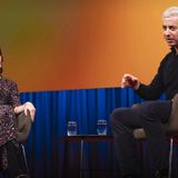 An activist investor on challenging the status quo | Bill Ackman