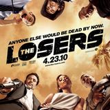The Losers (2010)