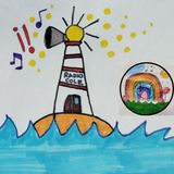 "+Tapia" Programa 6. CANCIÓN OTOÑO INFANTIL 3 AÑOS