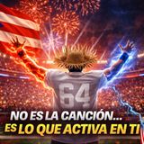 ¿Escuchas música o la música te escucha a ti? | Ep. 506