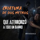 El Diablo Escapó De La Policía Y Corrió Sobre El Agua | 2972