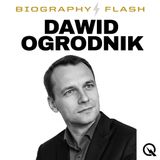 Dawid Ogrodnik Biography Flash: Polish Acting Powerhouse With Three Academy Awards and an Oscar Winning Film