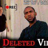 Man Records Videos of Girlfriend Minutes Before Her Murder_ The Murder of Crystal Williams