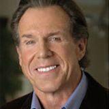 Whats The Buzz Ny  Guest Show biz Icon Bill Boggs