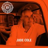 Interview with Jude Cole