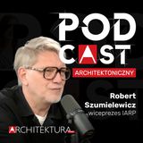 Kongres Architektury Polskiej 2026. Zryw w impasie