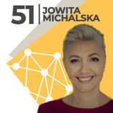 Jowita Michalska-miej odwagę być kimś lepszym-Digital University