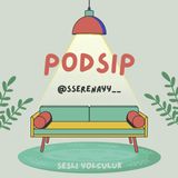 Pick Me Alarmı: “Ben Sizden Değilim” Performansı