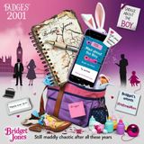 Film Review: Bridget Jones – Mad About the Boy (GBR 2025) and the Bridget Jones Franchise