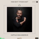 Capítulo 33: AlvarezMejía