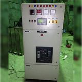 Best LT Panel Manufacturers in India for Your Industrial Needs
